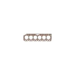 Deutz Head Gasket, 2-Notch, 4209896