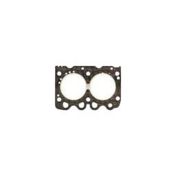 Deutz Head Gasket, 2-Notch, 4271652