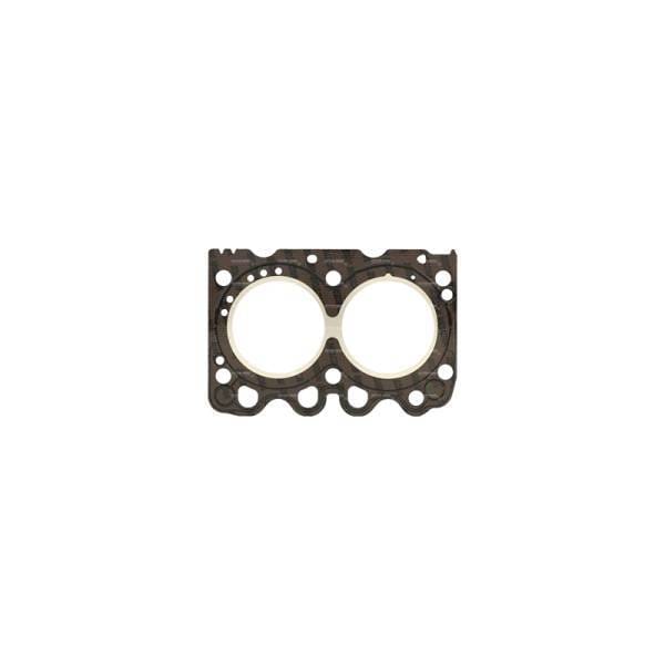 Deutz Head Gasket, 2-Notch, 4271652