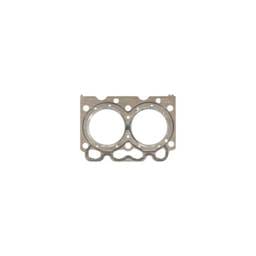 Deutz Head Gasket, 2-Notch, 4176118