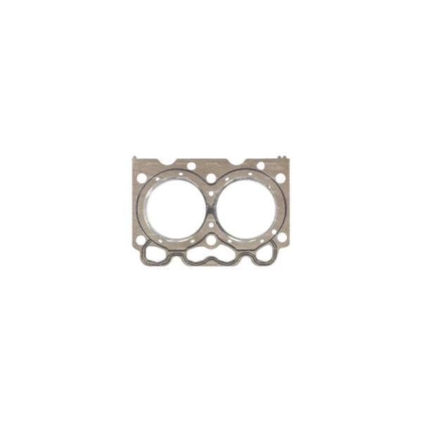 Deutz Head Gasket, 2-Notch, 4176118