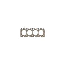 Deutz Head Gasket, 2-Notch, 4176121