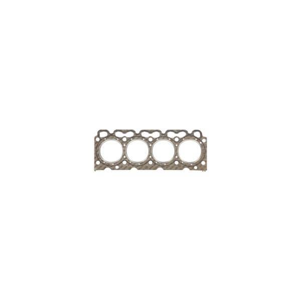 Deutz Head Gasket, 2-Notch, 4176121
