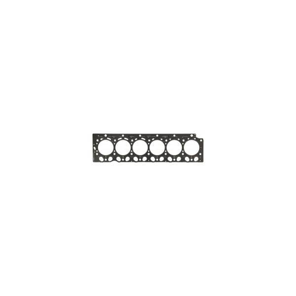 Deutz Head Gasket, 2-Notch, 4289410