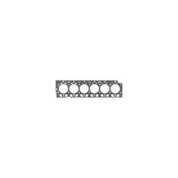 Deutz Head Gasket, 2-Notch, 4293263