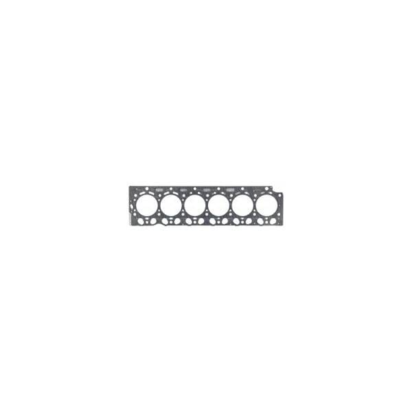 Deutz Head Gasket, 2-Notch, 4293263