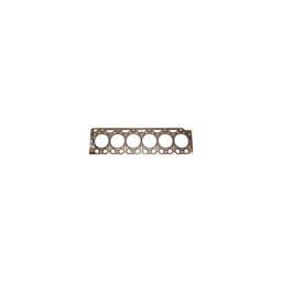 Deutz Head Gasket, 2-Notch, 4502880