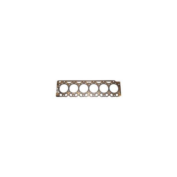Deutz Head Gasket, 2-Notch, 4502880