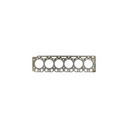 Deutz Head Gasket, 2-Notch, 4503424