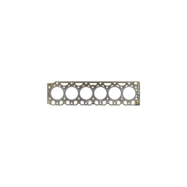 Deutz Head Gasket, 2-Notch, 4503424