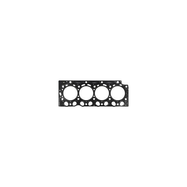 Deutz Head Gasket, 2-Notch, 4289407