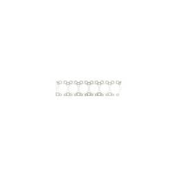 Deutz Head Gasket, 2-Notch, 4907244