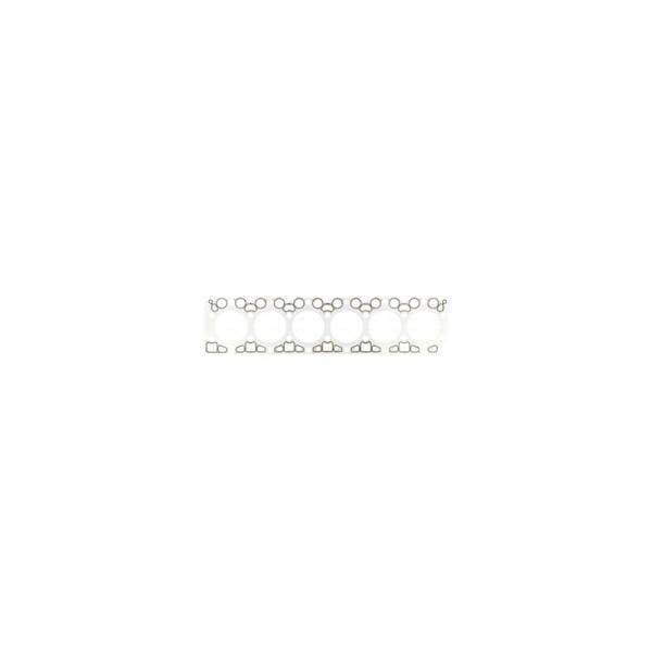 Deutz Head Gasket, 2-Notch, 4907244