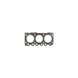 Deutz Head Gasket, 3-Notch, 4103928