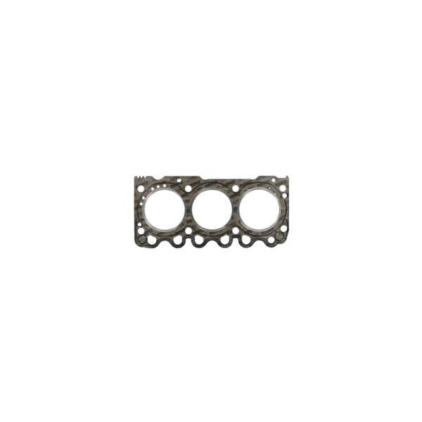 Deutz Head Gasket, 3-Notch, 4103928