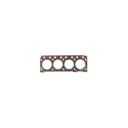 Deutz Head Gasket, 3-Notch, 4103931