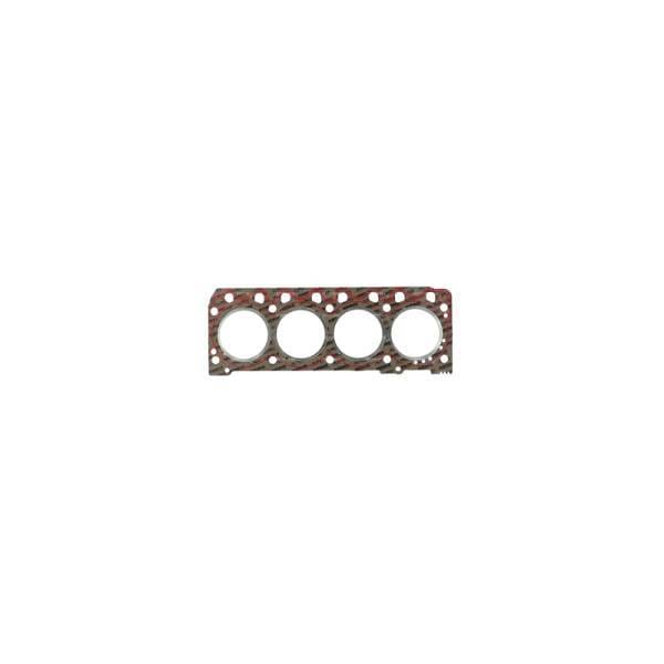 Deutz Head Gasket, 3-Notch, 4103931
