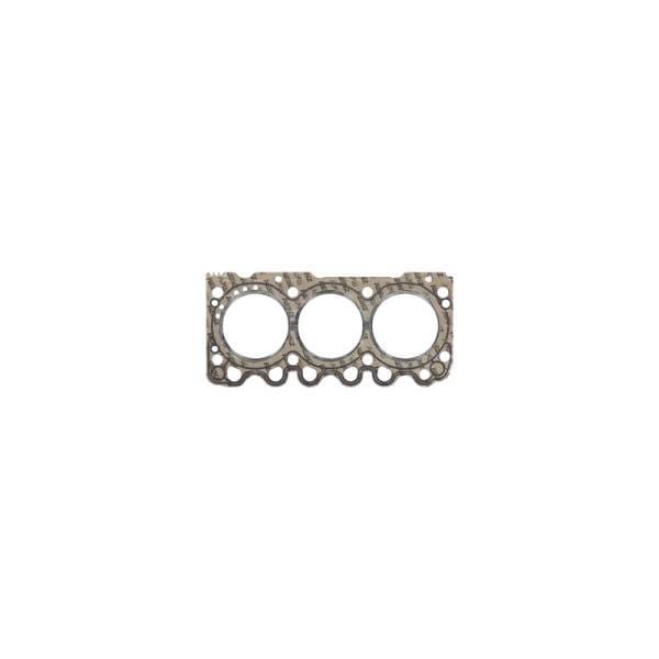 Deutz Head Gasket, 3-Notch, 4103937