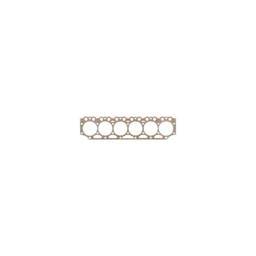 Deutz Head Gasket, 2-Notch, 4514873