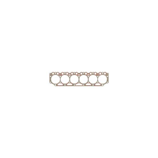 Deutz Head Gasket, 2-Notch, 4514873