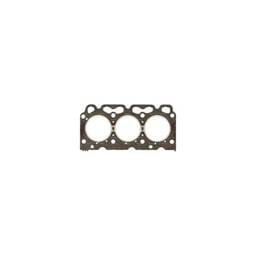 Deutz Head Gasket, 3-Notch, 4176491