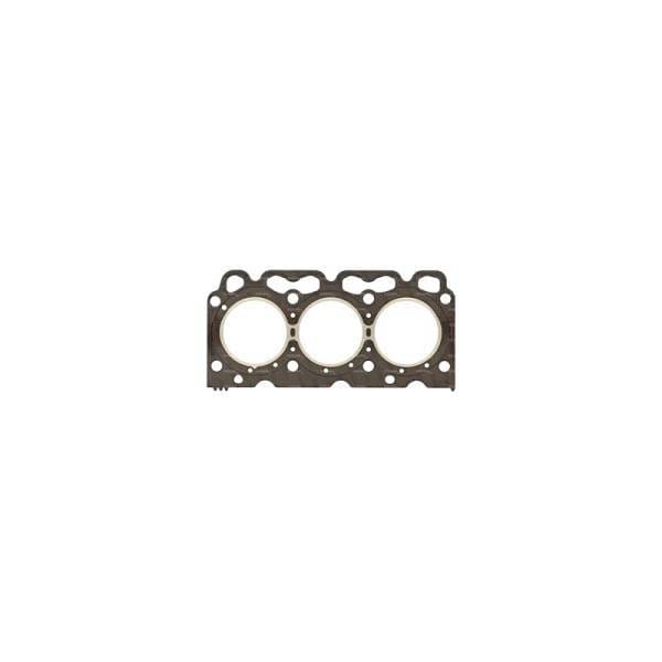 Deutz Head Gasket, 3-Notch, 4176491