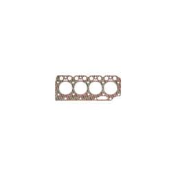 Deutz Head Gasket, 3-Notch, 4209893