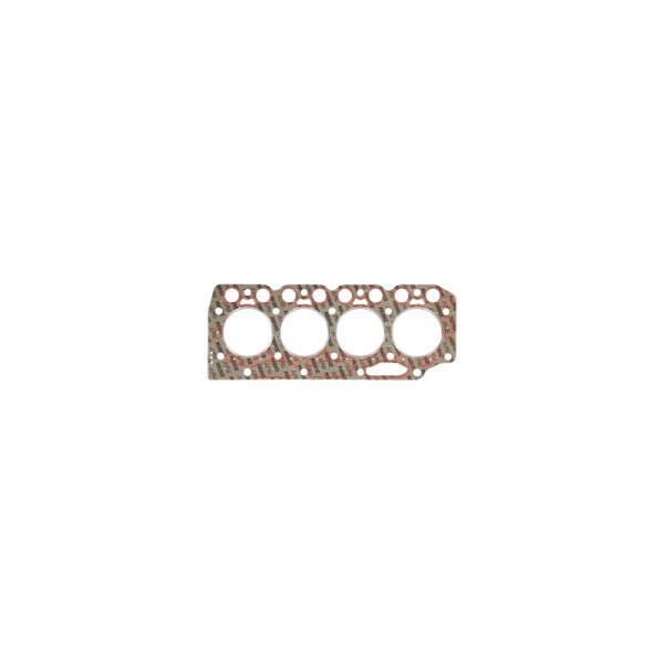 Deutz Head Gasket, 3-Notch, 4209893