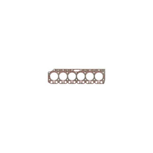 Deutz Head Gasket, 3-Notch, 4209897