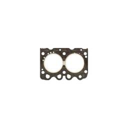 Deutz Head Gasket, 3-Notch, 4271653