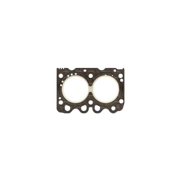 Deutz Head Gasket, 3-Notch, 4271653