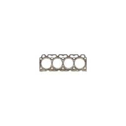 Deutz Head Gasket, 3-Notch, 4176103