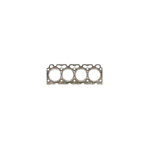 Deutz Head Gasket, 3-Notch, 4176103