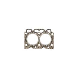 Deutz Head Gasket, 3-Notch, 4176119