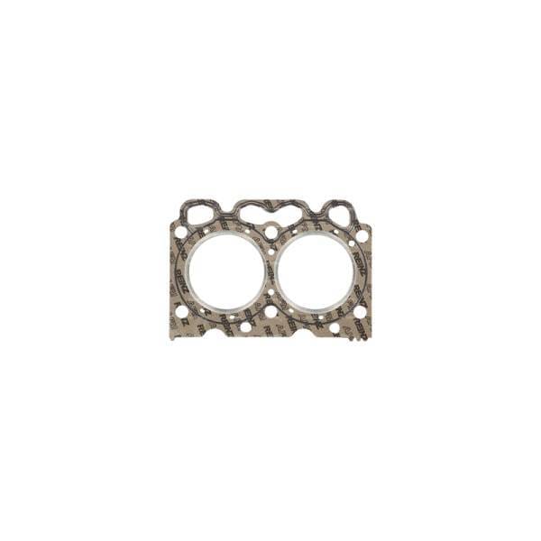 Deutz Head Gasket, 3-Notch, 4176119