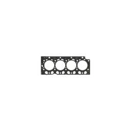 Deutz Head Gasket, 3-Notch, 4289406