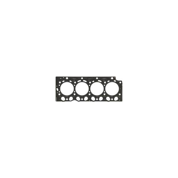 Deutz Head Gasket, 3-Notch, 4289406