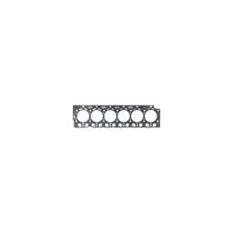 Deutz Head Gasket, 3-Notch, 4293331