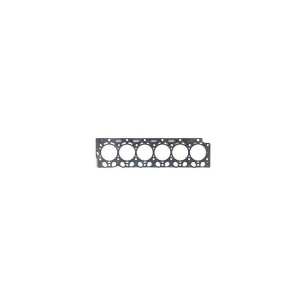 Deutz Head Gasket, 3-Notch, 4293331