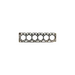 Deutz Head Gasket, 3-Notch, 4503425