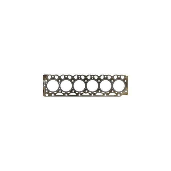 Deutz Head Gasket, 3-Notch, 4503425