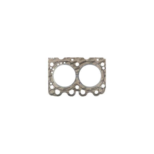Deutz Head Gasket, 3-Notch, 4280810