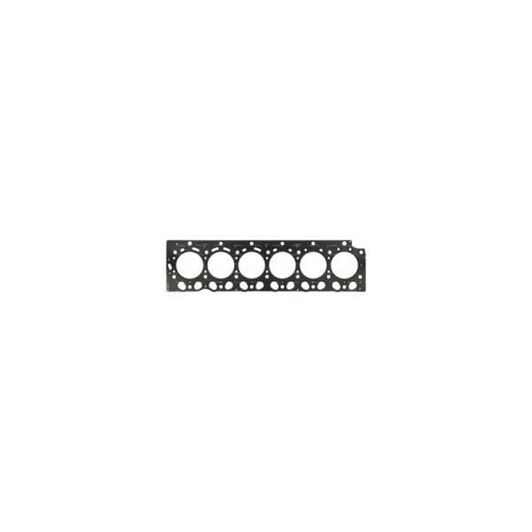Deutz Head Gasket, 3-Notch, 4289403