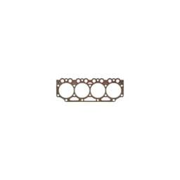 Deutz Head Gasket, 4201562