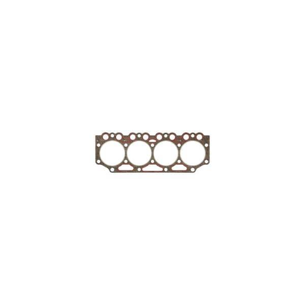 Deutz Head Gasket, 4201562