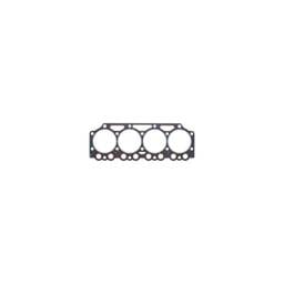Deutz Head Gasket, 4201563