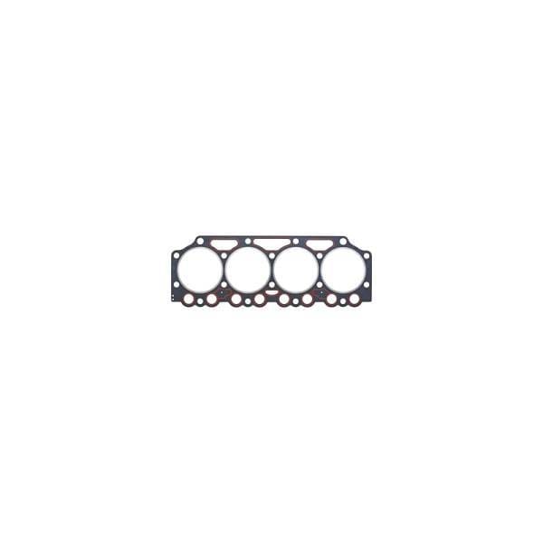 Deutz Head Gasket, 4201563