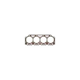 Deutz Head Gasket, 4201564