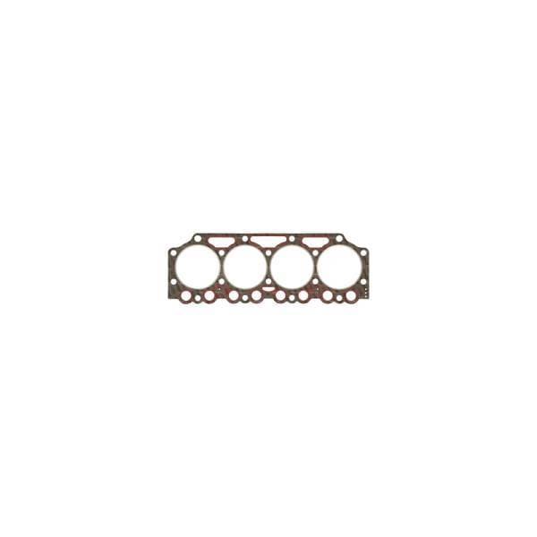 Deutz Head Gasket, 4201564