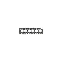 Deutz Head Gasket, 4289404